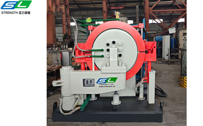 自蔓延式合成法反應釜：驅(qū)動氮化硅粉體性能躍升的創(chuàng)新引擎